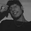 Profile Picture of Dushan (@du_shanx) on Tiktok