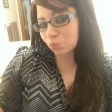 Profile Picture of Tisha Richardson (@lumbeewhytegurl) on Twitter