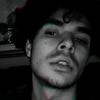 Emilio Paz - Tiktok Profile Picture of Emilio Paz (@@emiliopaz) on Tiktok