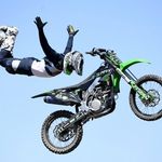 Profile Picture of dylan kowalski (@dylankowalskispams) on Instagram