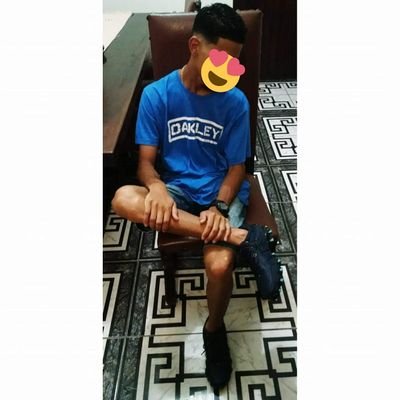 Profile Picture of Trem Louco ✌😎 (@Leonard14988716) on Twitter