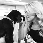 Profile Picture of Tina Marie (@kateandninomckinnon) on Instagram