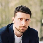 Profile Picture of Joshua Rush (@j0shrush) on Instagram