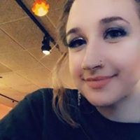 Profile Picture of Katlyn Hall (@katlyn-hall-4) on Quora