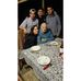 Profile Picture of Daniel Jaure Ortiz (@daniel.jaure.9619) on Facebook