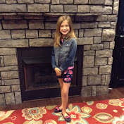 Profile Picture of Amanda Hightower (@amandahightower7244) on Youtube