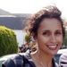 Profile Picture of Amy Kern (@kernlet) on Pinterest