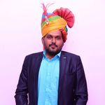 Profile Picture of Sumer Godara (@sumer.godara5800) on Instagram