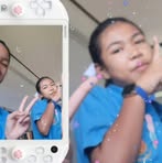 Profile Picture of Kers Grace (@Kers-Grace) on Facebook