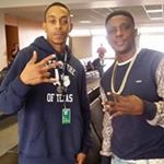Profile Picture of Keith Quick (@quick23rd) on Instagram