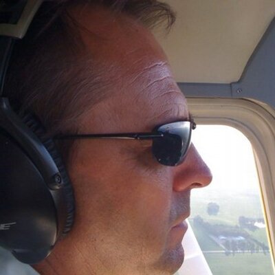 Profile Picture of Doug McCollum (@DougDmccollum) on Twitter