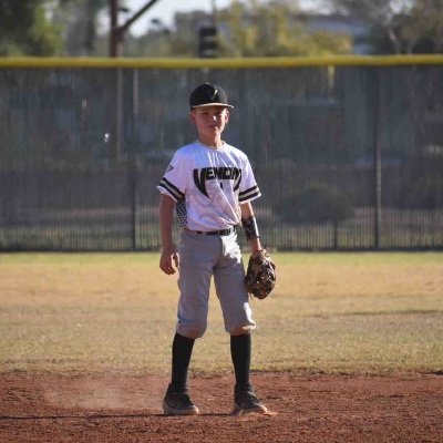 Profile Picture of Kyle Winegar (@kyle_winegar) on Twitter