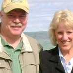 Profile Picture of Sherry Chaney (@Sherry-Chaney) on Facebook