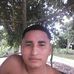 Profile Picture of Leo Foxx (@leo.polca) on Facebook