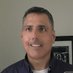 Profile Picture of Craig Gillis (@CraigGillis4) on Twitter