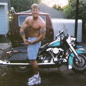 Profile Picture of Buck Fisher (@386472620) on Myspace