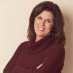 Profile Picture of Fi Mazanke (@directconnectcoaching) on Instagram