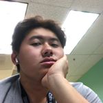 Profile Picture of Kenneth Phan (@kenney.phan) on Instagram