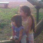 Profile Picture of Mario Feijoo (@mario.feijoo) on Instagram