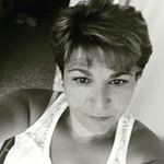 Profile Picture of Lisa Doherty (@dohertyhotmailcom) on Instagram
