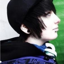 Profile Picture of Edward Gunter (@edwardcullenmassacre_) on Myspace