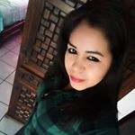 Profile Picture of Gloria Avila (@gloria.avila.31105674) on Instagram