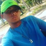 Profile Picture of Herbert bruno (@herbertbruno32) on Instagram