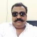 Profile Picture of Johny Gupta (@johny.gupta.338) on Facebook