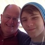 Jason Duncan - Instagram Profile Picture of Jason Duncan (@boodlebops) on Instagram