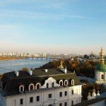 Profile Picture of Markey (@markeykimbe) on Instagram