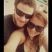 Profile Picture of jeremy witham (@jeremywitham) on Pinterest