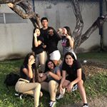 Profile Picture of Richard Flores 🤷🏽‍♂️ (@thxty00) on Instagram