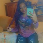 Profile Picture of Miracle Jefferson (@miracle_j998) on Instagram