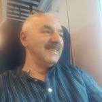 Profile Picture of Gianni Argento (@gianni.argento.75) on Instagram