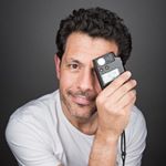 Profile Picture of Carlos Rincon (@carlos_rincon_photo) on Instagram