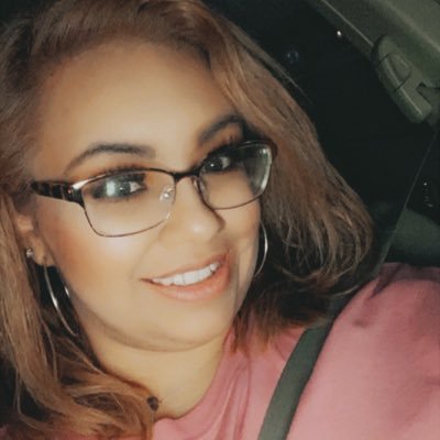 Profile Photo of Christina Aviles (@christina_0530) on Twitter