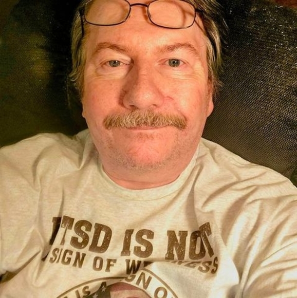 Profile Picture of Mike Schroeder (@battchief5023) on Poshmark