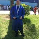 Profile Picture of Brandon Nevitt (@brandonnevitt) on Instagram