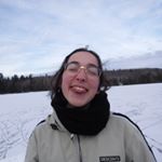 Profile Picture of Laurie Dufour (@lauriiie.d) on Instagram