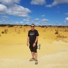 Profile Picture of Andre Czerwinski (@@andreczerwinski0) on Tiktok