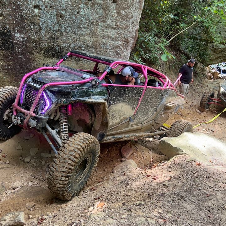 Profile Picture of Scottie Lamons (@scottielamons) on Tiktok