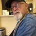 Profile Picture of Ernest Pooler (@ernest.pooler) on Facebook
