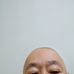 Profile Picture of Chee Tang (@chee.tang.37) on Facebook