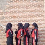 Profile Picture of Jania naysila_Oliv yolanda_listri dayanti_erina rihadatil aise (@iyzxx_4g) on Instagram