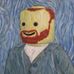 Profile Picture of Kevin Olbrysh (@kevin.olbrysh) on Facebook