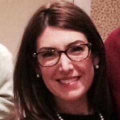 Profile Picture of Amy Ruanova (@aeruanova) on Twitter