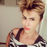 Profile Picture of ADRIAN (@adrian.leach.y0gb) on Instagram