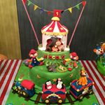 Profile Picture of Roberta Ro' (@roby_tuffy) on Instagram