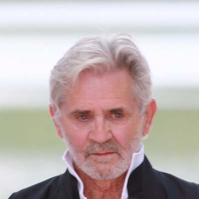 Profile Picture of Réginald Denis (@REGDENIS) on Twitter