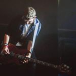 Profile Picture of Jack Bates (@jackbates_music) on Instagram
